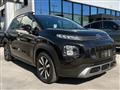 CITROEN C3 AIRCROSS PureTech 82 Live