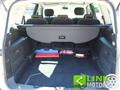 FORD S-MAX 2.0 163CV Titanium / Tagliandi / Sensori di park