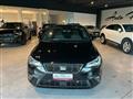 SEAT IBIZA 1.0 EcoTSI 95 CV 5 porte FR