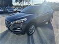 HYUNDAI TUCSON 1.7 CRDi XPossible