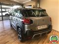 CITROEN C3 AIRCROSS BlueHDi 100 S&S Shine