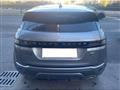 LAND ROVER Range Rover Evoque 2.0d i4 mhev R-Dynamic S awd 150cv auto