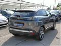 PEUGEOT 3008 Allure Pack N1 BlueHDi 130 EAT8 Autocarro