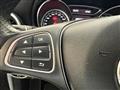 MERCEDES CLASSE CLA SHOOTING BRAKE FAMILIARE  Automatic Business