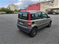 FIAT PANDA 1.3 MJT 16V 4x4