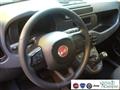 FIAT PANDA 1.0 FireFly S&S Hybrid Pandina Urban Km 0