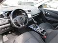 RENAULT KADJAR dCi  110CV Energy Zen