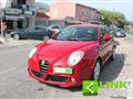 ALFA ROMEO MITO 1.4 MPI 78 CV GPL Distinctive Sport *OTTIME COND