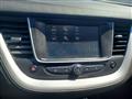 OPEL GRANDLAND X Grandland X 1.6 diesel Ecotec Start&Stop Advance