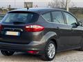 FORD C-Max 1.6 TDCi 115CV Titanium Business