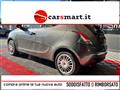 LANCIA YPSILON 1.0 FireFly 5 porte Ecochic Silver *IBRIDA*