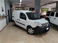 RENAULT KANGOO 1.5 dCi 90CV EDC 4p. Express Energy Ice