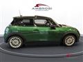 MINI NEW COOPER 3 porte   C Fovoured M Package