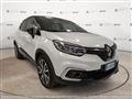 RENAULT CAPTUR TCe 120 CV EDC Start&Stop Energy Initiale Paris