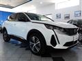 PEUGEOT 3008 1.5 BlueHDI 130 CV EAT8 ALLURE PACK