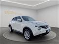 NISSAN Juke 1.5 dci Acenta