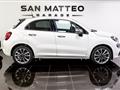 FIAT 500X 1.0 T3 120 CV Sport