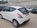 LANCIA Ypsilon 1.3 MJT 16V 95 CV 5p. S&S Gold