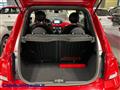 FIAT 500 1.0 Hybrid Red -10.800KM-