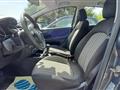 FIAT Punto 1.3 MJT II S&S 95 CV 5p. Street