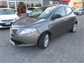 LANCIA YPSILON 1.2 69cv 5p. S&S - OK NEOPATENTATI - "DA VETRINA"