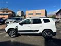 DACIA DUSTER 1.5 Blue dCi 8V 115 CV 4x4 Techroad