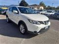 NISSAN QASHQAI 1.5 dCi Visia