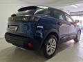 PEUGEOT 3008 BlueHDi 130 S&S EAT8 Business