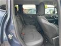 JEEP RENEGADE 4XE 1.3 PHEV 4Xe LIMITED AT6 4X4 180cv (240cv)