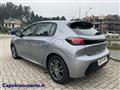 PEUGEOT 208 PureTech 75 5porte Active Pack--20.800KM