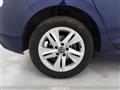 VOLKSWAGEN GOLF 2.0 TDI 150 CV DSG SCR Life