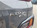 HYUNDAI KONA 1.6 CRDI 136 CV DCT Style