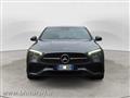 MERCEDES CLASSE C C 220 d Mild hybrid Premium Pro