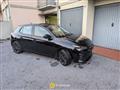 OPEL CORSA 1.2 100 CV Design & Tech