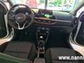 KIA PICANTO 1.0 12V 5 porte Style