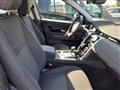 LAND ROVER DISCOVERY SPORT 2.0D I4-L.Flw 150 CV AWD Autocarro