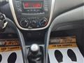 SUZUKI Celerio 1.0 Easy