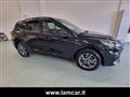 FORD KUGA 2.5 Full Hybrid 190 CV CVT 2WD ST-Line X