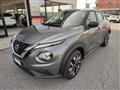 NISSAN JUKE 1.0 DIG-T 114 CV Acenta