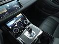 LAND ROVER RANGE ROVER EVOQUE HYBRID D200 AWD R-DYNAMIC SE TETTO