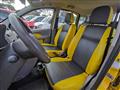 FIAT PANDA 1.2cc OK NEOPATENTATI 60cv CERCHI IN LEGA STEREO