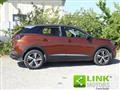 PEUGEOT 3008 BlueHDi 130 S&S EAT8 Allure