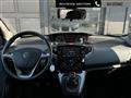 LANCIA YPSILON 1.0 FireFly 5 porte S&S Hybrid Ecochic Gold