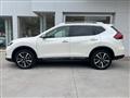 NISSAN X-TRAIL dCi 150 2WD Tekna