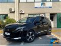 PEUGEOT 3008 PureTech Turbo 130 S&S EAT8 Allure Pack