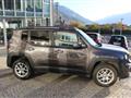 JEEP RENEGADE 4XE 1.3 T4 190CV PHEV 4xe AT6 Limited !4x4!