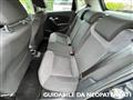 VOLKSWAGEN POLO 1.4 TDI 5p. 75CV Business BMT * OK NEOPATENTATI *