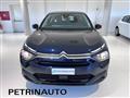 CITROEN C4 PureTech 100 S&S You Pack Safety+Retrocamera