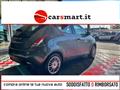 LANCIA YPSILON 1.0 FireFly 5 porte Ecochic Silver *IBRIDA*