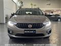 FIAT TIPO STATION WAGON Tipo 1.4 T-Jet 120CV GPL SW Lounge